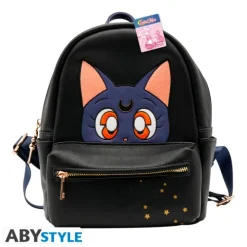 ABYSSE CORP SAS Schmuck & Accessoires*SAILOR MOON - Premium Backpack
