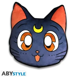 Sailor Moon Luna Kissen*ABYSSE CORP SAS Best