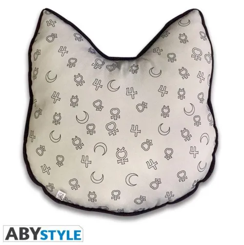 Sailor Moon Luna Kissen*ABYSSE CORP SAS Best