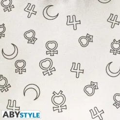 Sailor Moon Luna Kissen*ABYSSE CORP SAS Best