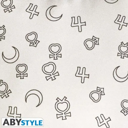 Sailor Moon Luna Kissen*ABYSSE CORP SAS Best