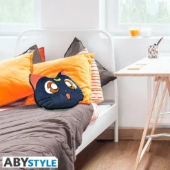 Sailor Moon Luna Kissen*ABYSSE CORP SAS Best