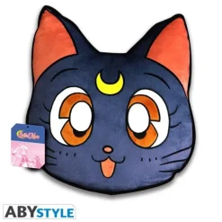 Sailor Moon Luna Kissen*ABYSSE CORP SAS Best