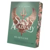 booXperts Fantasy & Science Fiction|Romantasy*Saints Academy 5 - Heartless