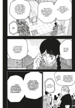 Carlsen Verlag GmbH Comedy & Humor|Action & Abenteuer-Sakamoto Days 19