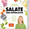 Becker Joest Volk Verlag Grillparty & Picknick*Salate der Superlative