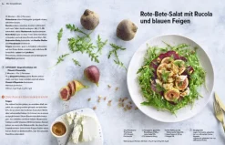 Becker Joest Volk Verlag Grillparty & Picknick*Salate der Superlative