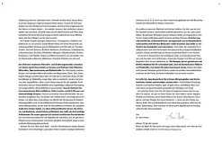 Becker Joest Volk Verlag Grillparty & Picknick*Salate der Superlative