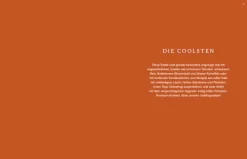 Becker Joest Volk Verlag Grillparty & Picknick*Salate der Superlative