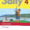 Cornelsen Verlag GmbH Nach Schulform·Förderschule|Nach Fächern·Fremdsprachen-Sally. Englisch ab Klasse 3 - 4. Schuljahr - Activity Book