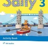 Cornelsen Verlag GmbH Nach Schulform·Grundschule|Nach Schulform·Förderschule-Sally. Englisch ab Klasse 3. 3. Schuljahr - Activity Book