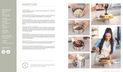 Sallys Lieblingsrezepte - ganz easy backen*Graefe und Unzer Verlag Clearance