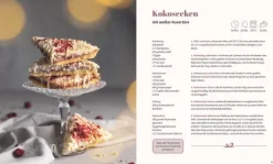 Graefe und Unzer Verlag Weihnachten Kochen & Backen|Gäste & Feste*Sallys Weihnachtsbäckerei