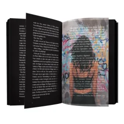 Salvador*NOVA MD New