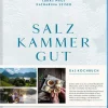 Brandstätter Verlag Kochbücher Nach Ländern-Salzkammergut.