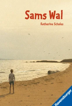 Sams Wal*Ravensburger Verlag Outlet