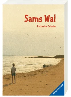 Sams Wal*Ravensburger Verlag Outlet