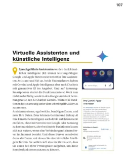 Stiftung Warentest Technik|Informatik & Edv*Samsung Galaxy