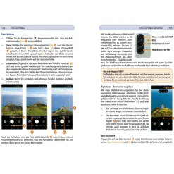 Samsung Galaxy A56 5G - Für Einsteiger ohne Vorkenntnisse*BILDNER Verlag Clearance