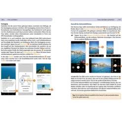 Samsung Galaxy A56 5G - Für Einsteiger ohne Vorkenntnisse*BILDNER Verlag Clearance