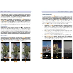 Samsung Galaxy A56 5G - Für Einsteiger ohne Vorkenntnisse*BILDNER Verlag Clearance