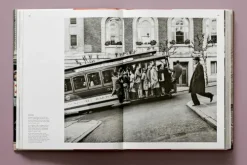 San Francisco. Portrait of a City*Taschen GmbH New
