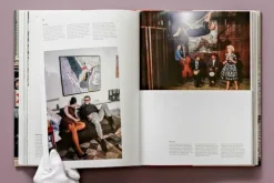 San Francisco. Portrait of a City*Taschen GmbH New