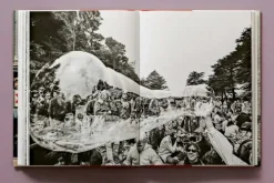 San Francisco. Portrait of a City*Taschen GmbH New