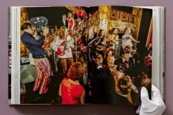 San Francisco. Portrait of a City*Taschen GmbH New