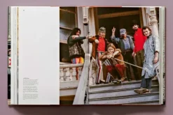 San Francisco. Portrait of a City*Taschen GmbH New