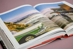 San Francisco. Portrait of a City*Taschen GmbH New