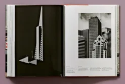 San Francisco. Portrait of a City*Taschen GmbH New