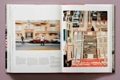 San Francisco. Portrait of a City*Taschen GmbH New