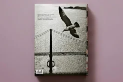 San Francisco. Portrait of a City*Taschen GmbH New