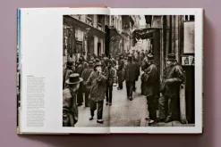 San Francisco. Portrait of a City*Taschen GmbH New