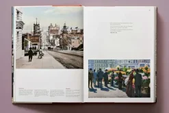 San Francisco. Portrait of a City*Taschen GmbH New