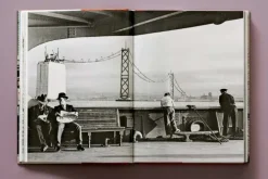 San Francisco. Portrait of a City*Taschen GmbH New