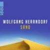 Sand*Rowohlt Taschenbuch Outlet
