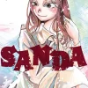 Sanda - Band 9*Crunchyroll Manga