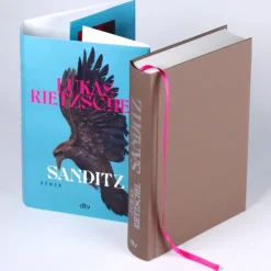 dtv Verlagsgesellschaft Nach Ländern|Literatur-Sanditz