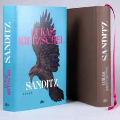 dtv Verlagsgesellschaft Nach Ländern|Literatur-Sanditz