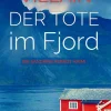 NOVA MD Krimi Klassiker*Sandrine Perrot - Der Tote im Fjord