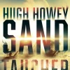Sandtaucher*Piper ebooks Best
