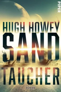 Sandtaucher*Piper ebooks Best