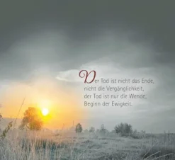 Sanft nur heilt die Zeit*Pattloch Geschenkbuch Hot