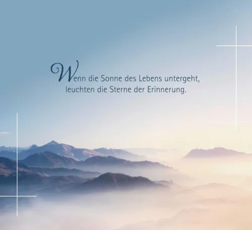 Sanft nur heilt die Zeit*Pattloch Geschenkbuch Hot