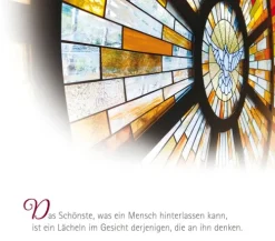 Sanft nur heilt die Zeit*Pattloch Geschenkbuch Hot