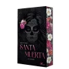 Santa Muerta - La Catrina*booXperts Discount