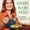 Gräfe u. Unzer AutorenV Meal Prep-Sarahs kleine Küche