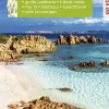VISTA POINT VERLAG GmbH Reiseführer*Sardinien
